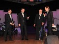 Landespresseball2011 044